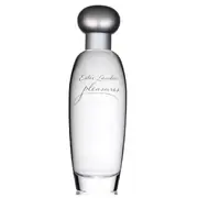 Estée Lauder Pleasures Eau de Parfum 100ml