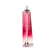 Givenchy Very Irresistible Eau de Toilette - Teszter 75ml