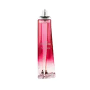 Givenchy Very Irresistible Eau de Toilette - Teszter 75ml