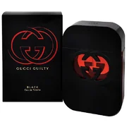 Gucci Guilty Black Eau de Toilette
