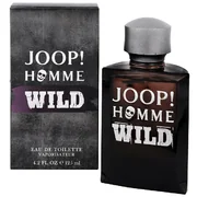 Joop! Homme Wild Eau de Toilette