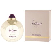Boucheron Jaipur Bracelet Eau de Parfum