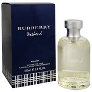 Burberry Weekend For Men Eau De Toilette Eau de Toilette