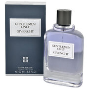 Givenchy Gentlemen Only Eau de Toilette