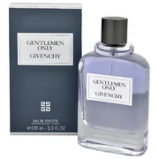 Givenchy Gentlemen Only Eau de Toilette