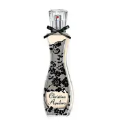 Christina Aguilera Christina Aguilera Eau de Parfum 30ml