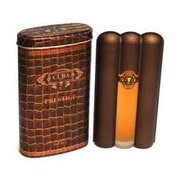 Cuba Original Cuba Prestige Eau de Toilette