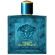 Versace Eros Eau de Toilette 100ml