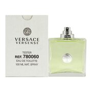 Versace Versense Eau de Toilette - Teszter