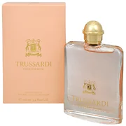 Trussardi Delicate Rose Eau de Toilette