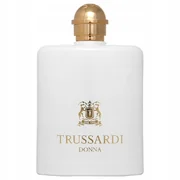 Trussardi Donna Eau de Parfum - Teszter