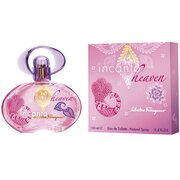 Salvatore Ferragamo Incanto Heaven Eau de Toilette