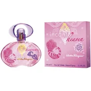 Salvatore Ferragamo Incanto Heaven Eau de Toilette