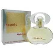 Salvatore Ferragamo Incanto Eau de Parfum - Teszter