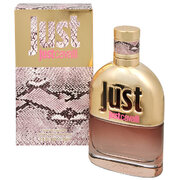Roberto Cavalli Just Cavalli Her 2013 Eau de Toilette