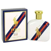 Ralph Lauren Polo Blue Sport Eau de Toilette