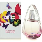 Kenzo Madly Kenzo Eau de Toilette, 30ml