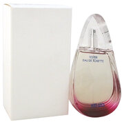 Kenzo Madly Kenzo Eau de Toilette - Teszter