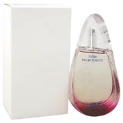 Kenzo Madly Kenzo Eau de Toilette - Teszter