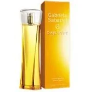 Gabriela Sabatini Daylight Eau de Toilette - Teszter