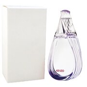 Kenzo Madly Kenzo Eau de Parfum - Teszter
