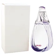 Kenzo Madly Kenzo Eau de Parfum - Teszter