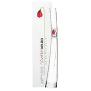 Kenzo Flower by Kenzo Essentielle Eau de Parfum