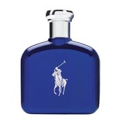 Ralph Lauren Polo Blue Eau de Toilette 75ml