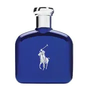 Ralph Lauren Polo Blue Eau de Toilette 75ml
