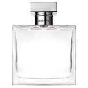 Ralph Lauren Romance Eau de Parfum 100ml