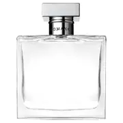 Ralph Lauren Romance Eau de Parfum 100ml