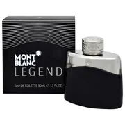 Mont Blanc Legend Eau de Toilette