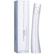 Kenzo Flower By Kenzo Limited Edition Eau de Parfum