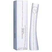 Kenzo Flower By Kenzo Limited Edition Eau de Parfum