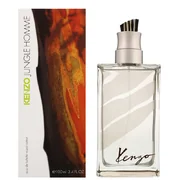 Kenzo Jungle Homme Eau de Toilette