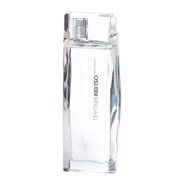 Kenzo L'eau Par Kenzo Pour Femme Eau de Toilette - Teszter