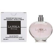 La Perla Divina Eau de Toilette - Teszter