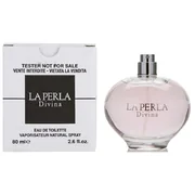 La Perla Divina Eau de Toilette - Teszter