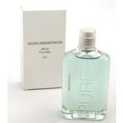 Mexx Pure for Men Eau de Toilette - Teszter, 75ml