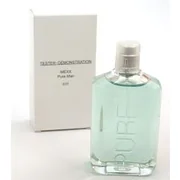 Mexx Pure for Men Eau de Toilette - Teszter, 75ml