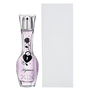 Mexx XX Mysterious Eau de Toilette - Teszter