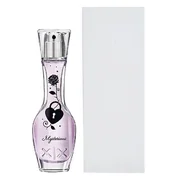Mexx XX Mysterious Eau de Toilette - Teszter