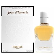 Hermes Jour D'Hermes Eau de Parfum 50ml