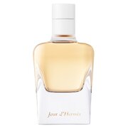 Hermes Jour D'Hermes Eau de Parfum - Teszter 85ml