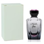 Emanuel Ungaro Diva L´amour Fou for Woman Eau de Parfum - Teszter