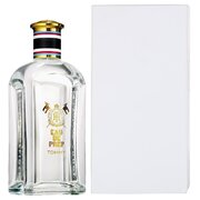 Tommy Hilfiger Tommy Eau De Prep Eau de Toilette - Teszter