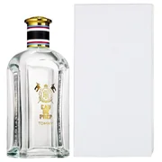 Tommy Hilfiger Tommy Eau De Prep Eau de Toilette - Teszter