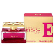 Escada Especially Elixir Eau de Parfum