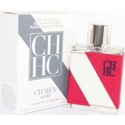 Carolina Herrera CH for Men Sport Eau de Toilette - Teszter