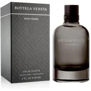 Bottega Veneta pour Homme Eau de Toilette, 90ml